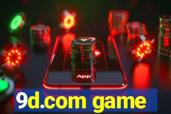 9d.com game